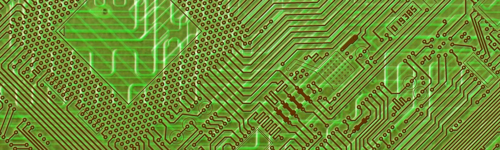 High Performance Electronic Design